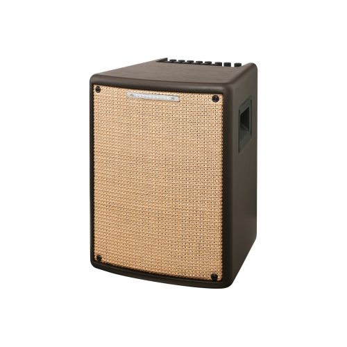 Гитарный комбоусилитель IBANEZ T80II